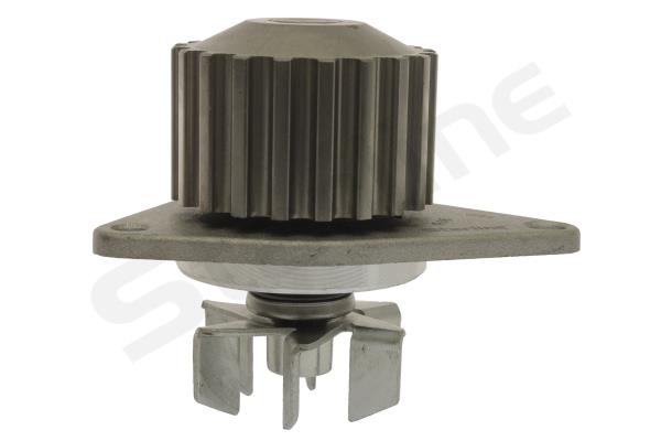Pompa wody STARLINE VP P108
