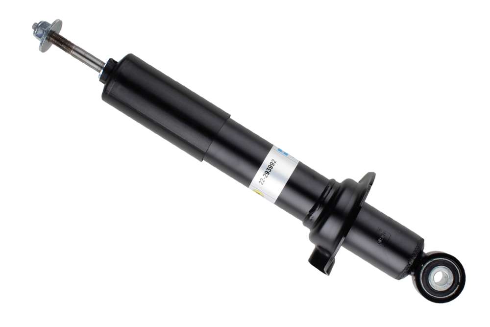 Amortyzator BILSTEIN 22-293992