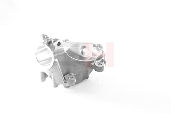 Czop łożyska koła GH GH-291530V