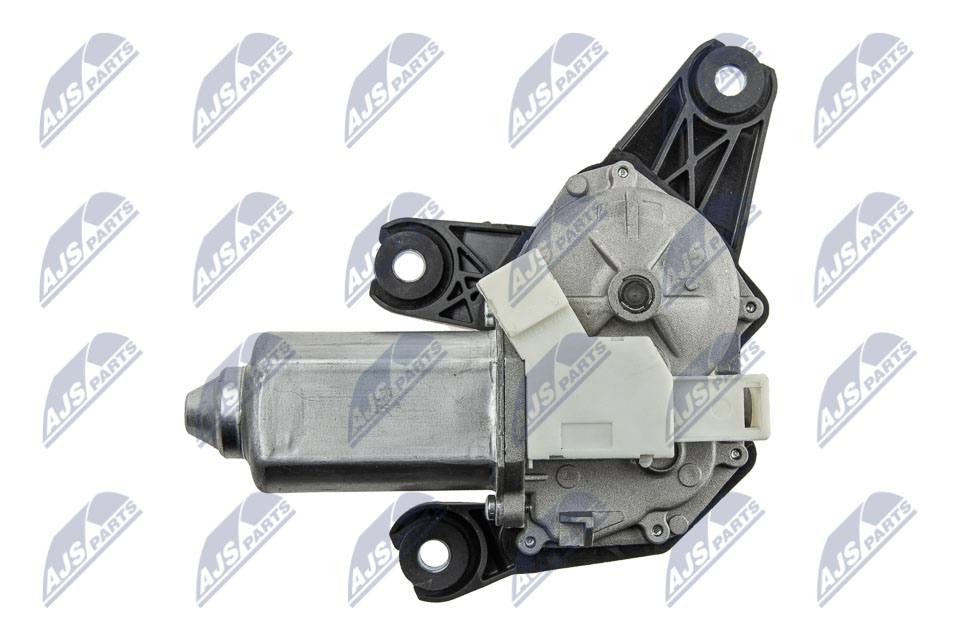 Silnik wycieraczek NTY ESW-RE-018