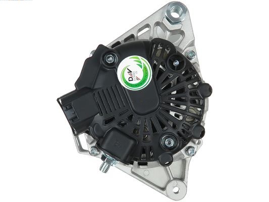 Alternator AS-PL A3553S