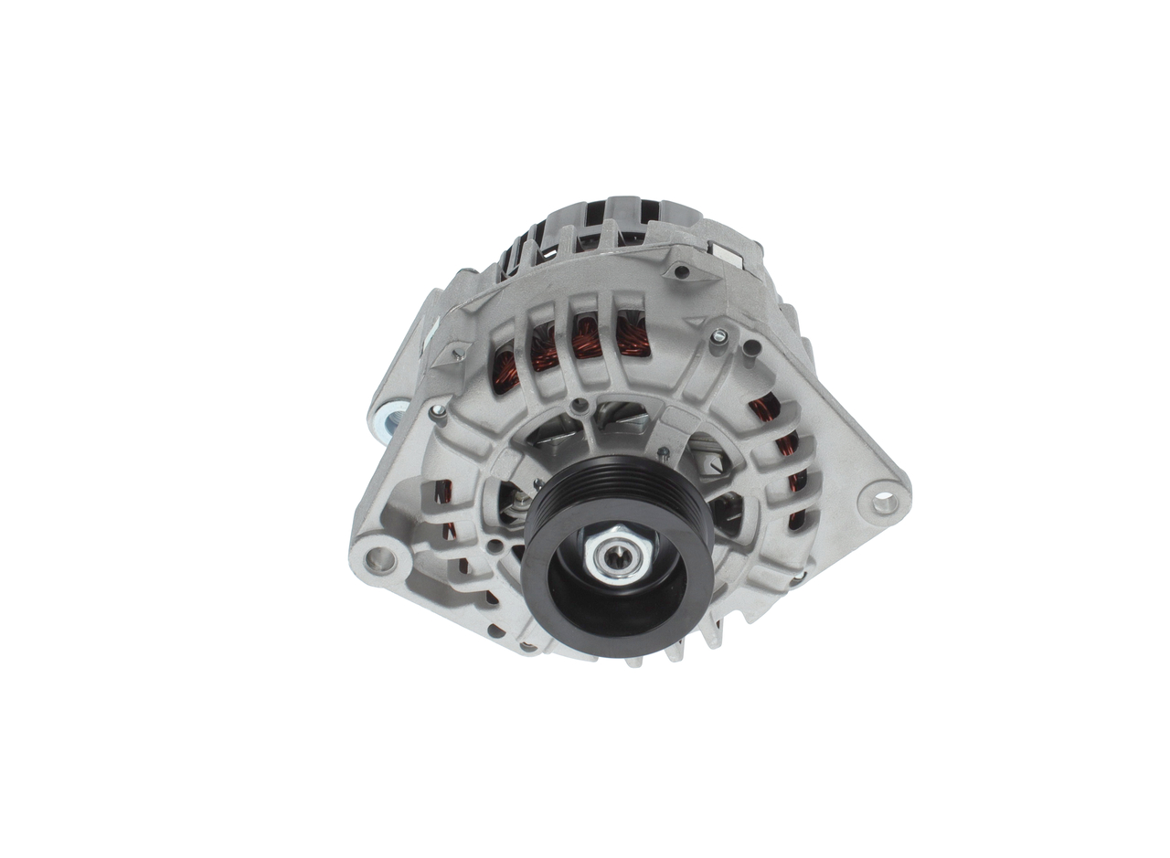 Alternator BOSCH 1 986 A01 190