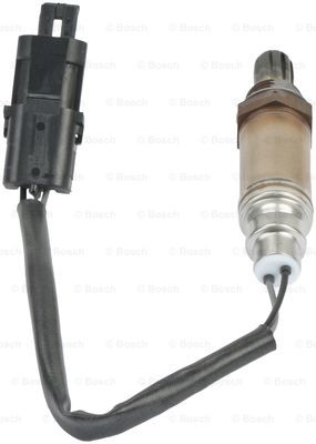 Sonda lambda BOSCH 0 258 002 028