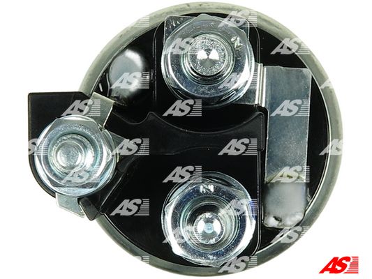 Elektromagnes rozrusznika AS-PL SS6027P