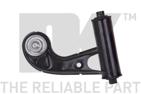 Wahacz zawieszenia koła NK 5013314