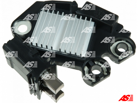 Regulator napięcia AS-PL ARE3068