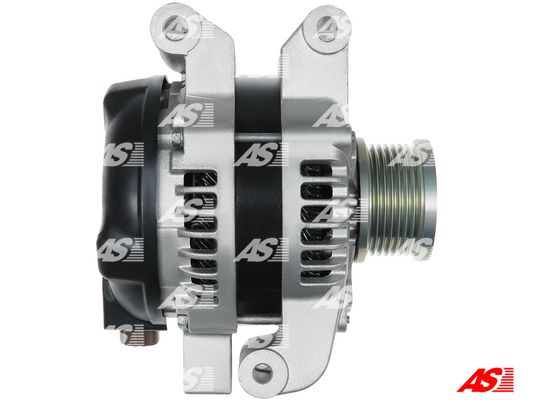 Alternator AS-PL A6063PR