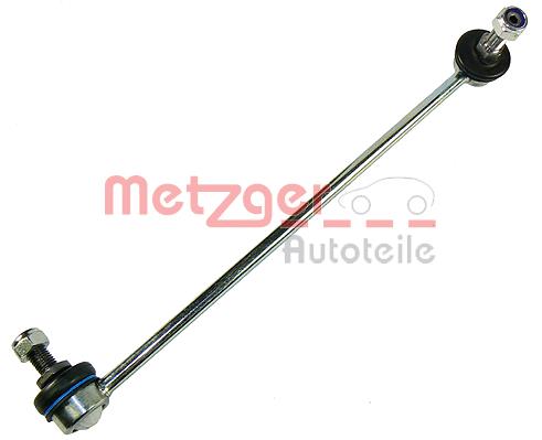 Łącznik stabilizatora METZGER 53004312