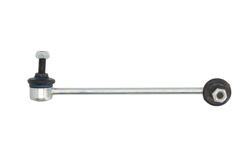 Łącznik stabilizatora REINHOCH RH06-3010