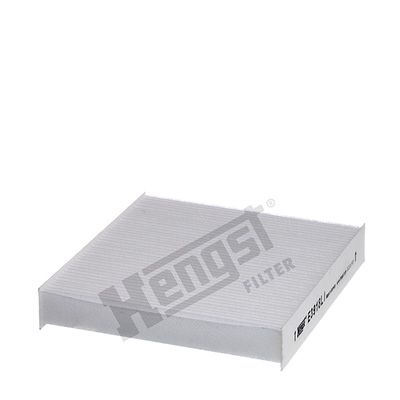 Filtr kabinowy HENGST FILTER E3918LI