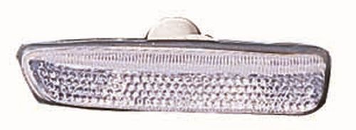 Lampa kierunkowskazu ABAKUS 344-1405R-AE-C
