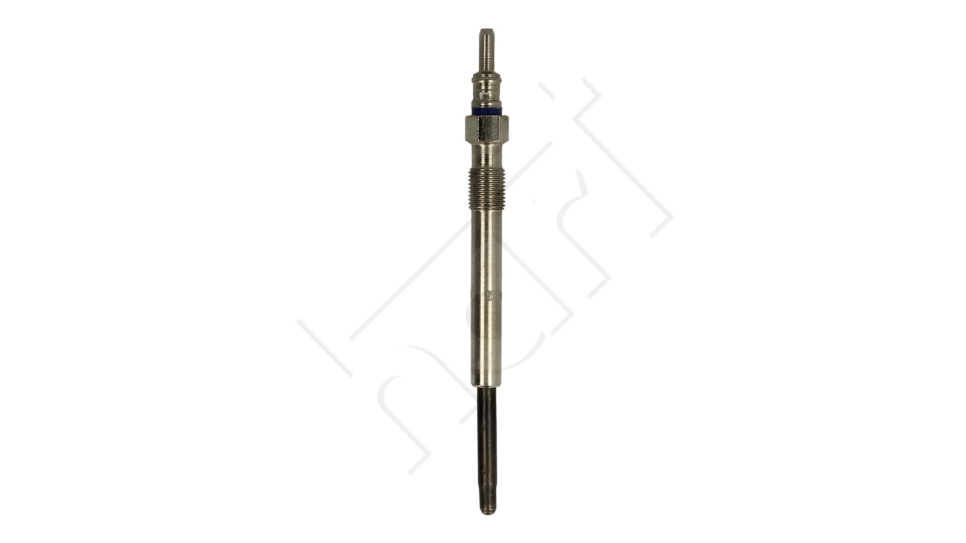 Świeca żarowa HART 516 856