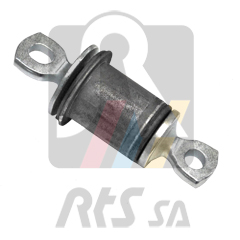 Tuleja wahacza RTS 017-00568-051