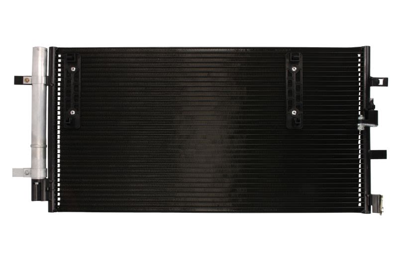Skraplacz klimatyzacji THERMOTEC KTT110138