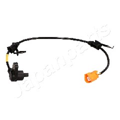 Czujnik ABS JAPANPARTS ABS-470