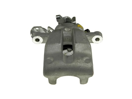 Zacisk hamulca NTY HZT-PL-003