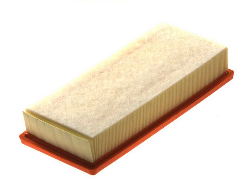 Filtr powietrza SOFIMA S 0080 A
