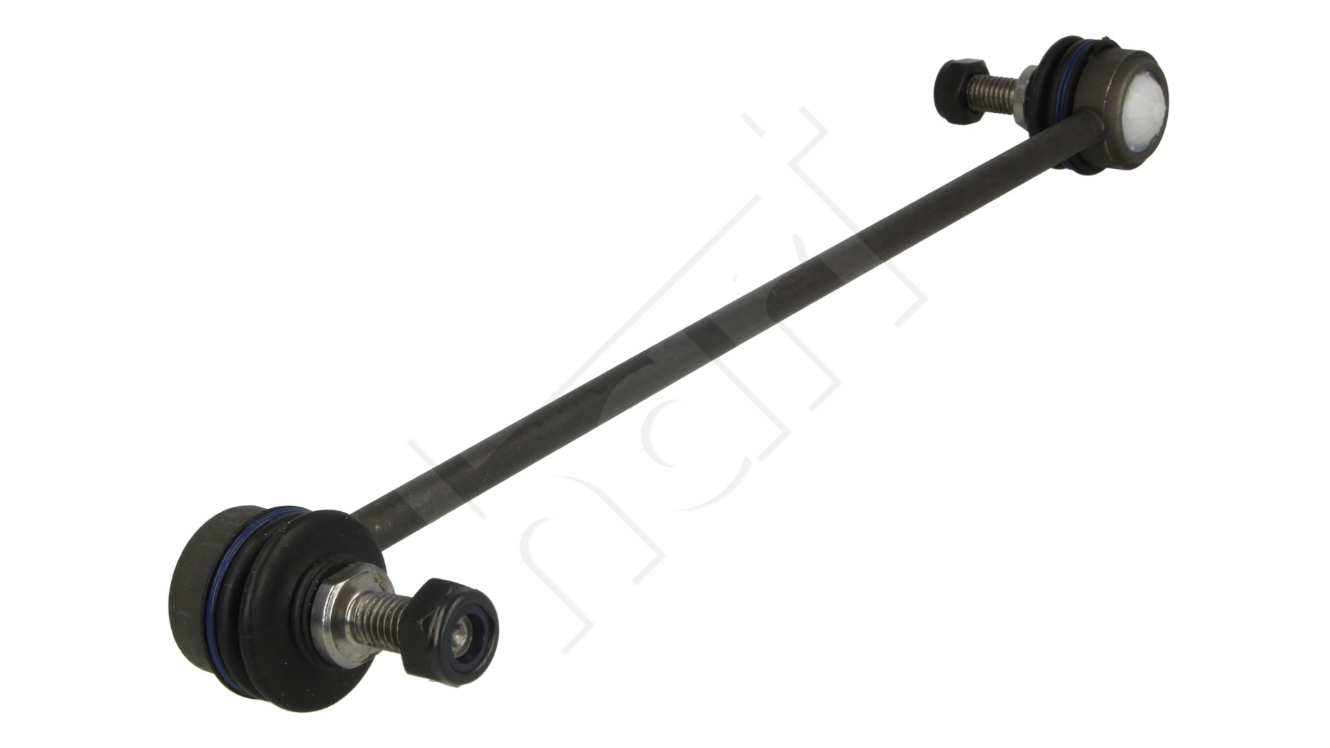 Łącznik stabilizatora HART 421 896