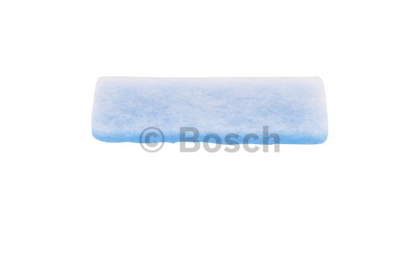 Filtr kabinowy BOSCH 1 987 435 047
