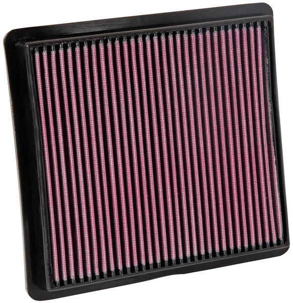 Filtr powietrza K&N FILTERS 33-2419