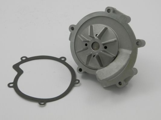Pompa wody NTY CPW-PE-023