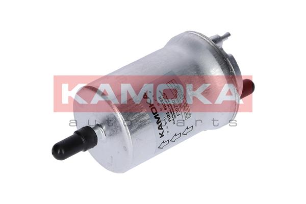 Filtr paliwa KAMOKA F302901