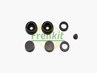 Zestaw naprawczy cylinderka hamulcowego FRENKIT 322015