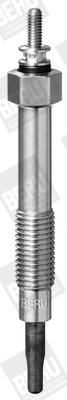 Świeca żarowa BERU GN102