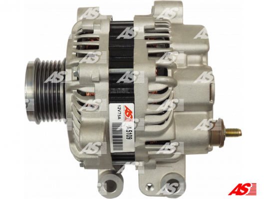 Alternator AS-PL A5109