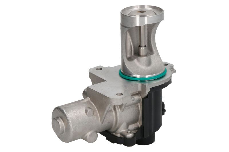 Zawór EGR NRF 48606