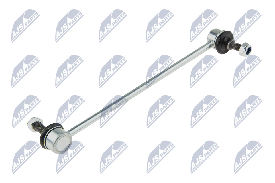 Łącznik stabilizatora NTY ZLP-RE-008