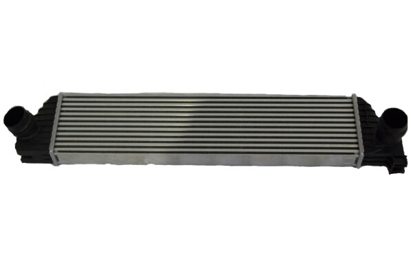 Chłodnica powietrza intercooler MAXGEAR AC621335