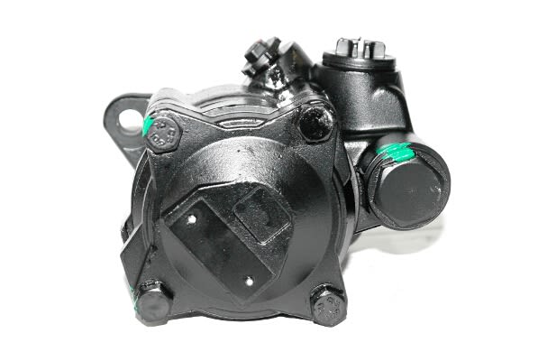 Pompa wspomagania LAUBER 58.0045