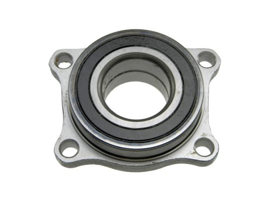 Zestaw łożysk koła NTY KLP-AR-008