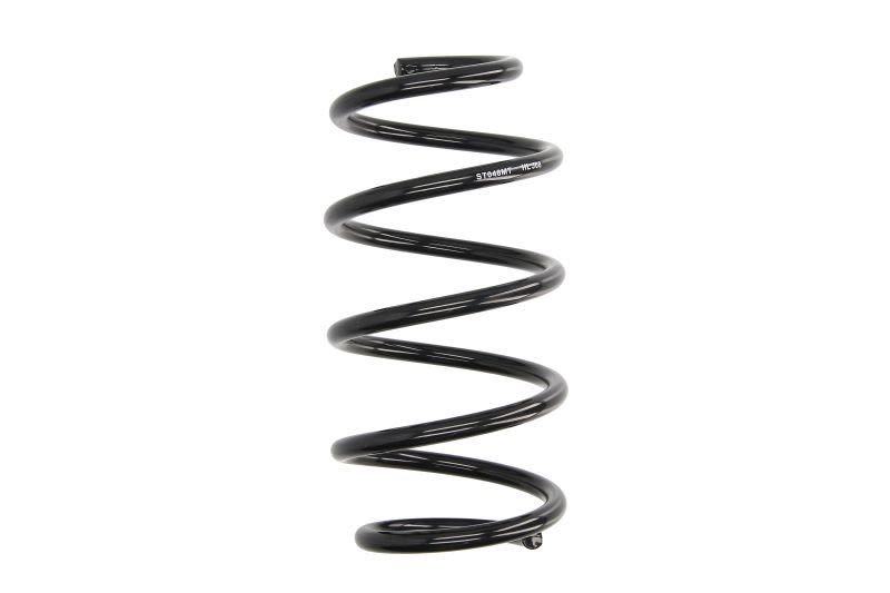 Sprężyna zawieszenia MAGNUM TECHNOLOGY ST048MT