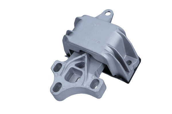 Poduszka silnika MAXGEAR 40-0731