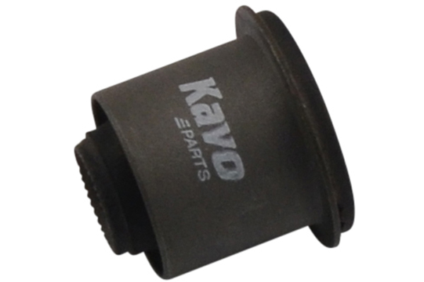 Tuleja wahacza KAVO PARTS SCR-3508