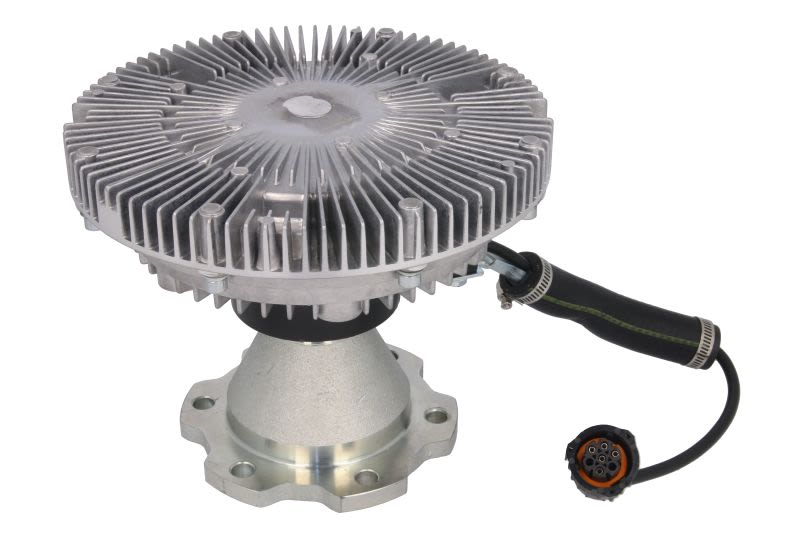 Sprzęgło wentylatora THERMOTEC D5ME027TT