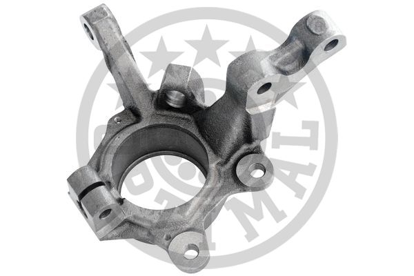 Czop łożyska koła OPTIMAL KN-700310-01-L