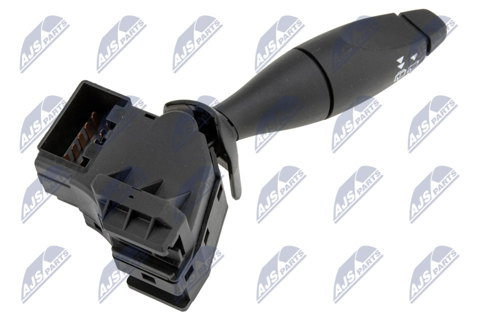Przełącznik kolumny kierowniczej NTY EPE-FR-011