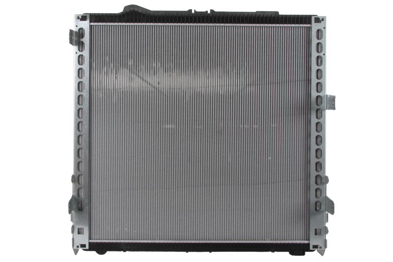 Chłodnica NISSENS 61449