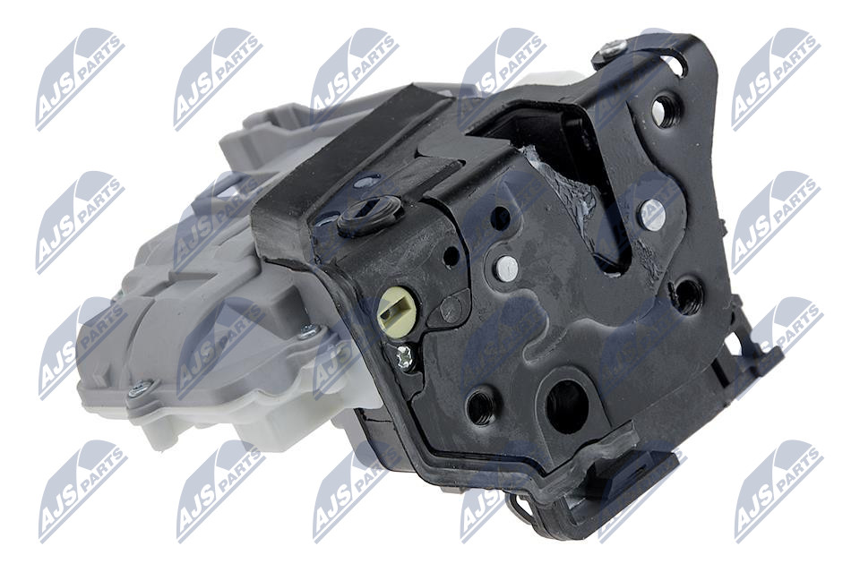 Zamek drzwi NTY EZC-AU-021