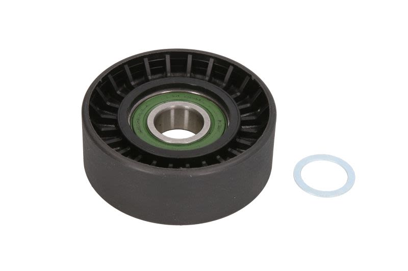 Napinacz paska BTA E2B5026BTA