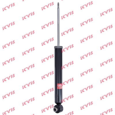 Amortyzator KYB 344808
