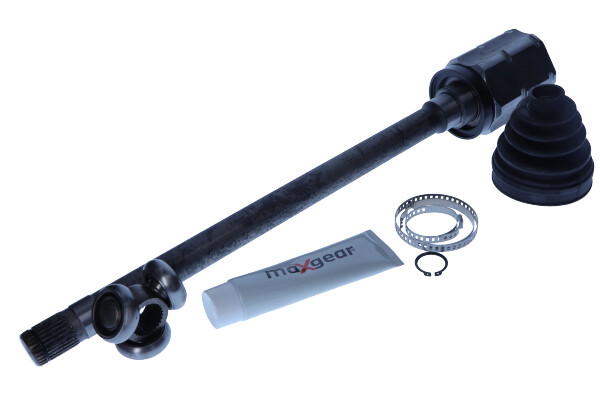 Przegub MAXGEAR 49-2785