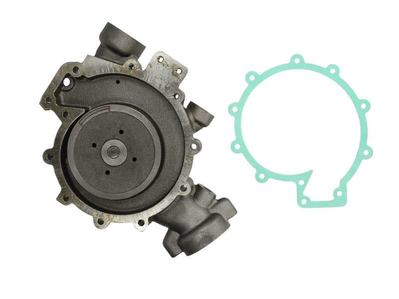 Pompa wody DT SPARE PARTS 5.41010