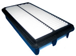 Filtr powietrza ALCO FILTER MD-8316