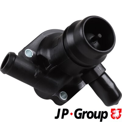 Obudowa termostatu JP GROUP 1214500900