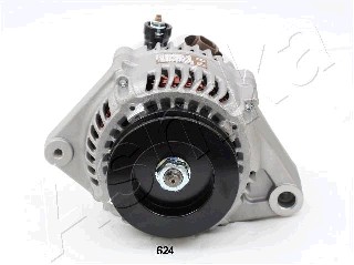 Alternator ASHIKA 002-T624
