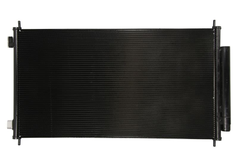 Skraplacz klimatyzacji VALEO 814232